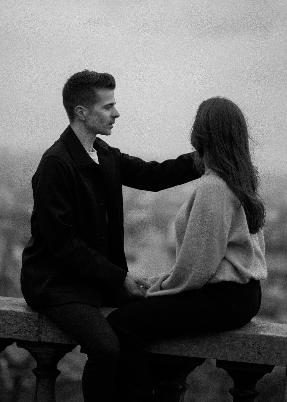 Paris-Photoshoot-Montmartre-NatalieGardotPhotography-46
