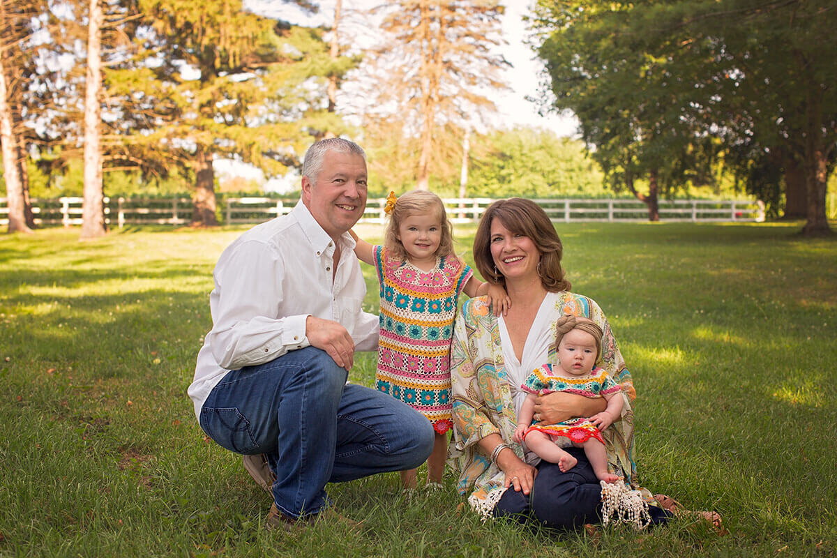Springfield-Family-Photographer-27