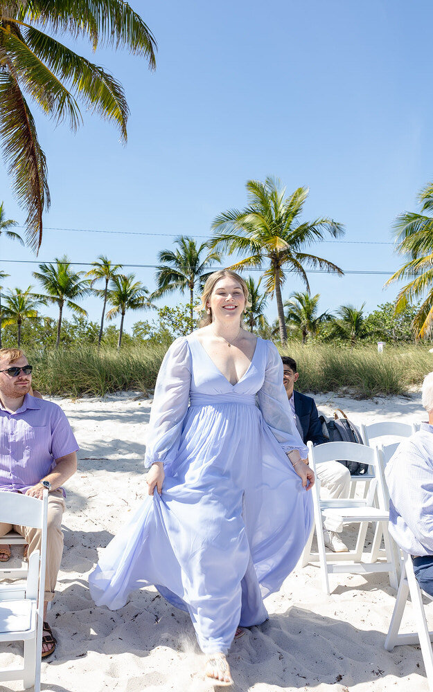 st-augustine-beach-wedding-photographer (44)