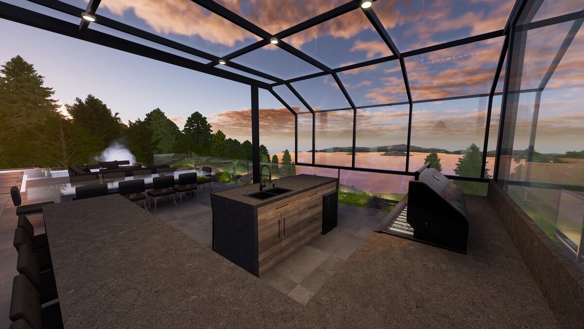 Gypsy Hill Marketing_015