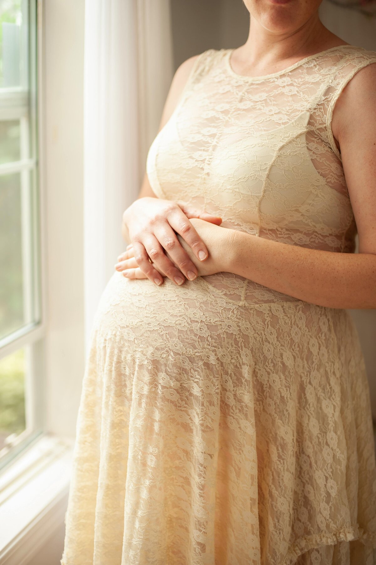 pexels-laurie-ludes-546238-14609213