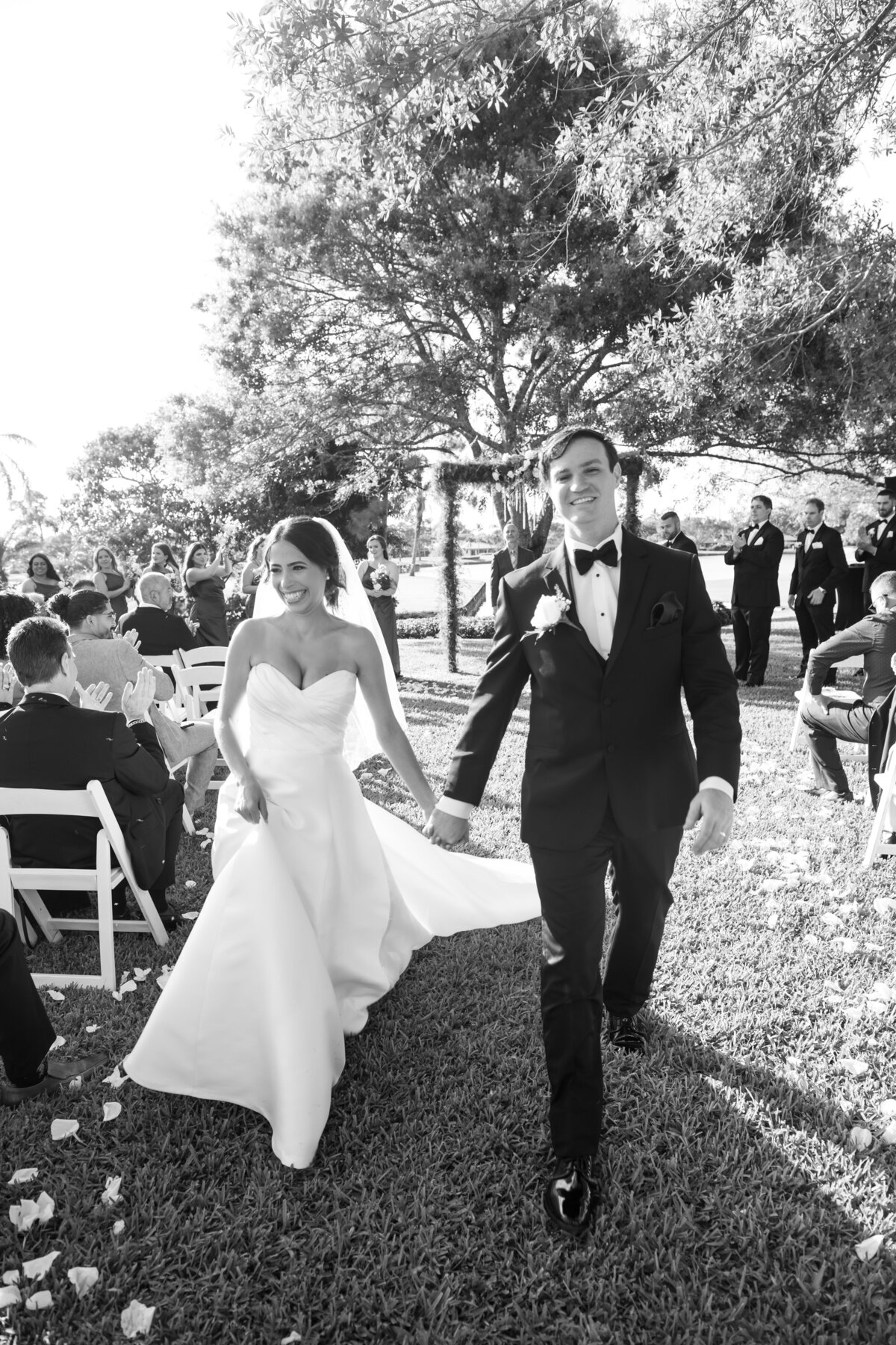 Picture Me Lovely Photography Florida Miami Naples Palm Beach Tampa Orlando Palm Beach Gardens Boca Raton Wedding -23