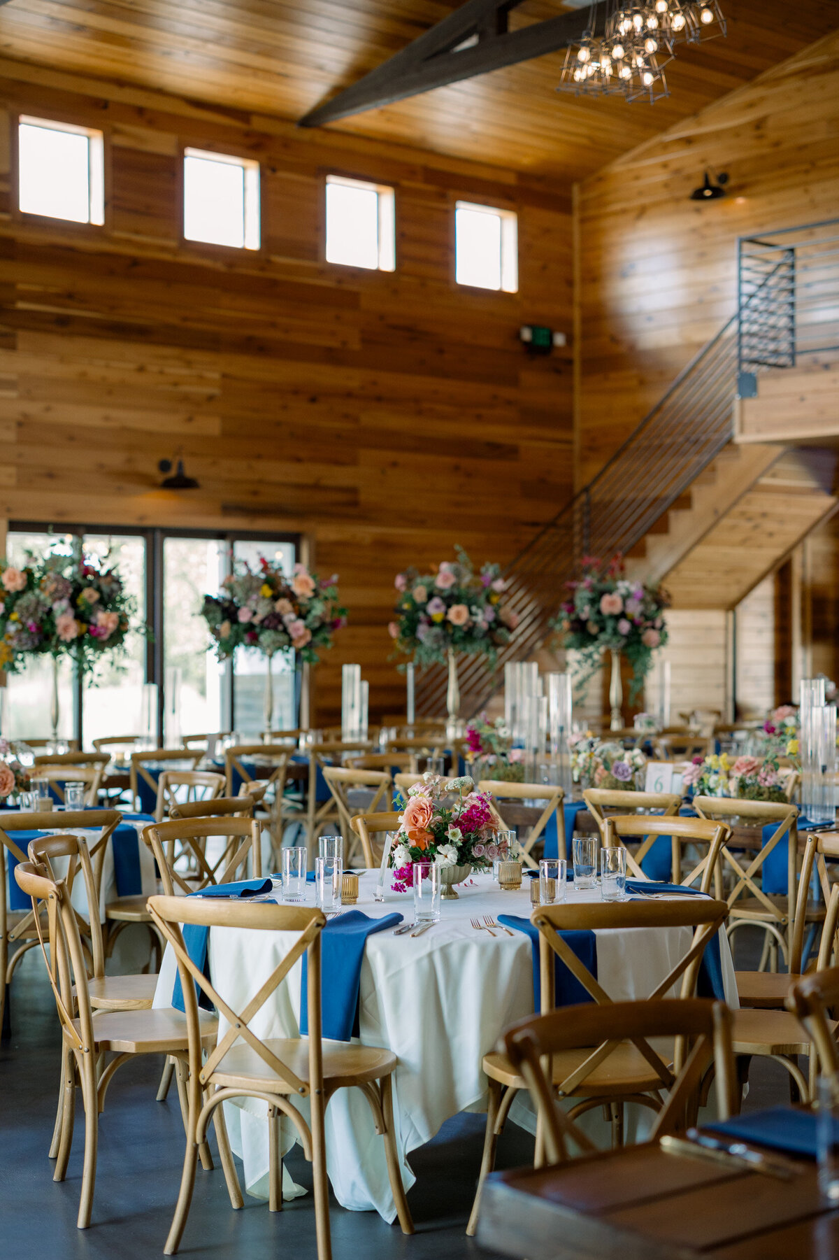 Lois M Photography -2