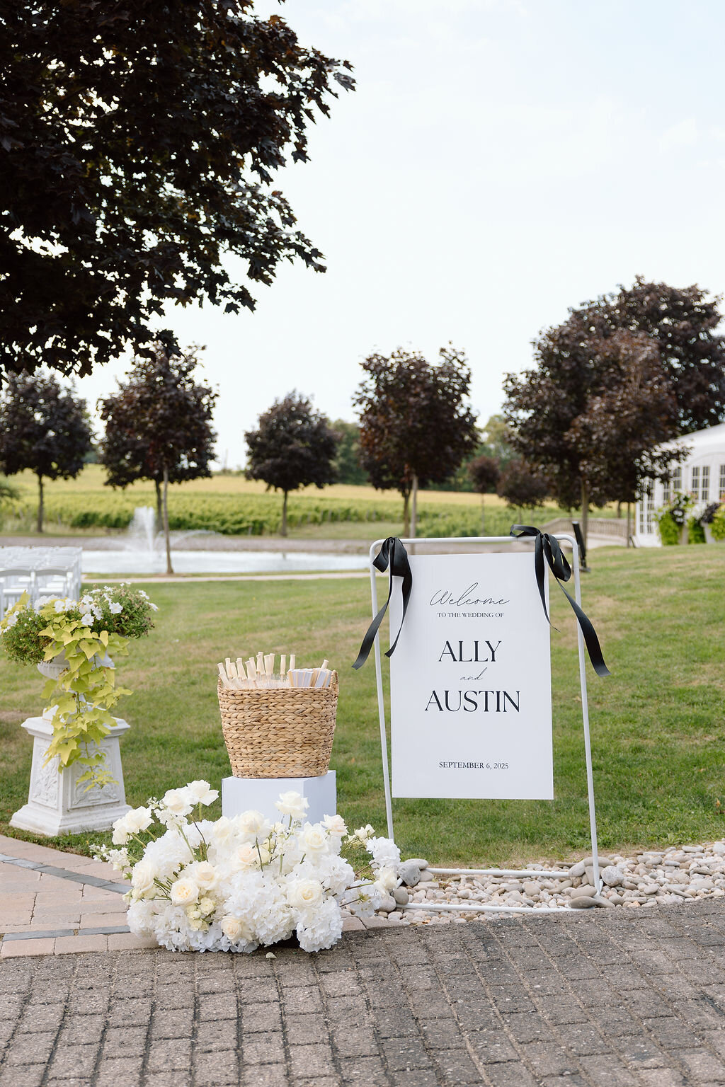 Ally&AustinWedding120-2