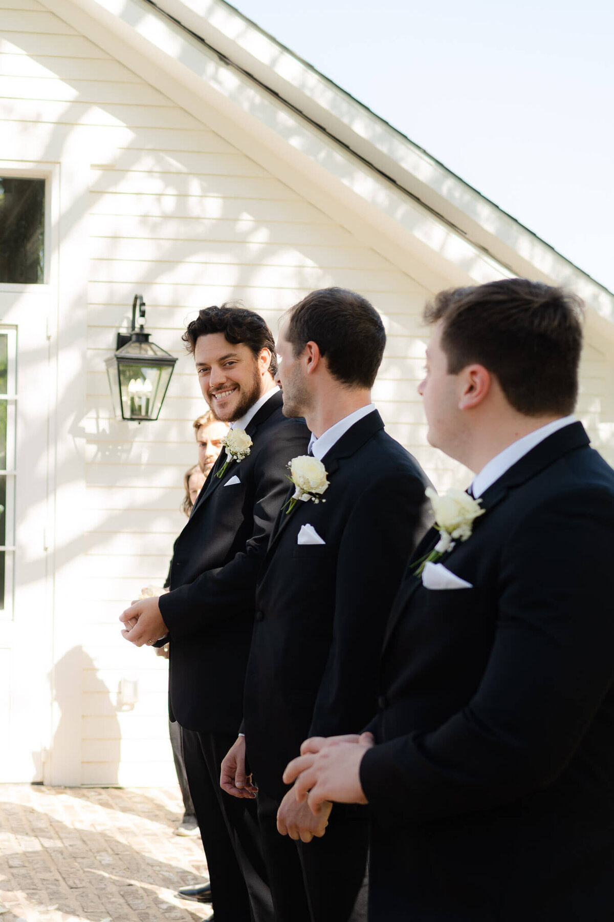 Austin-Wedding-Photographer-085