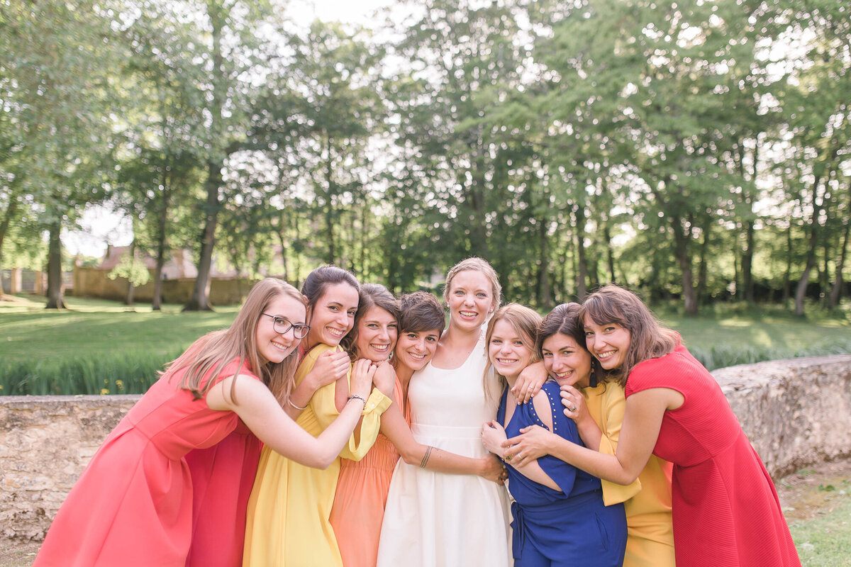 reportage-mariage-photographe-mariage-tours-indre-et-loire-entre-nous-photographie jpg (68)