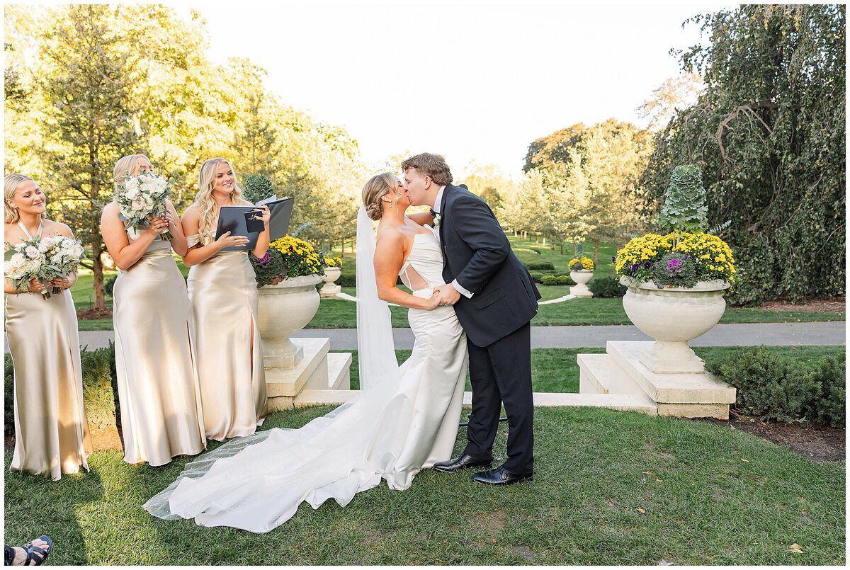 Cantigny Park Wedding 101924_2065