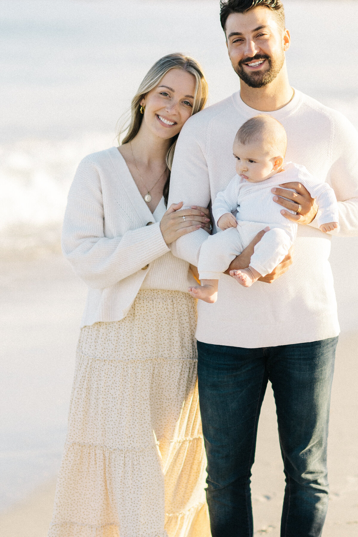 Terri-Lynn Warren Photography Halifax Family Photographer Crystal Crescent Beach-0965-2