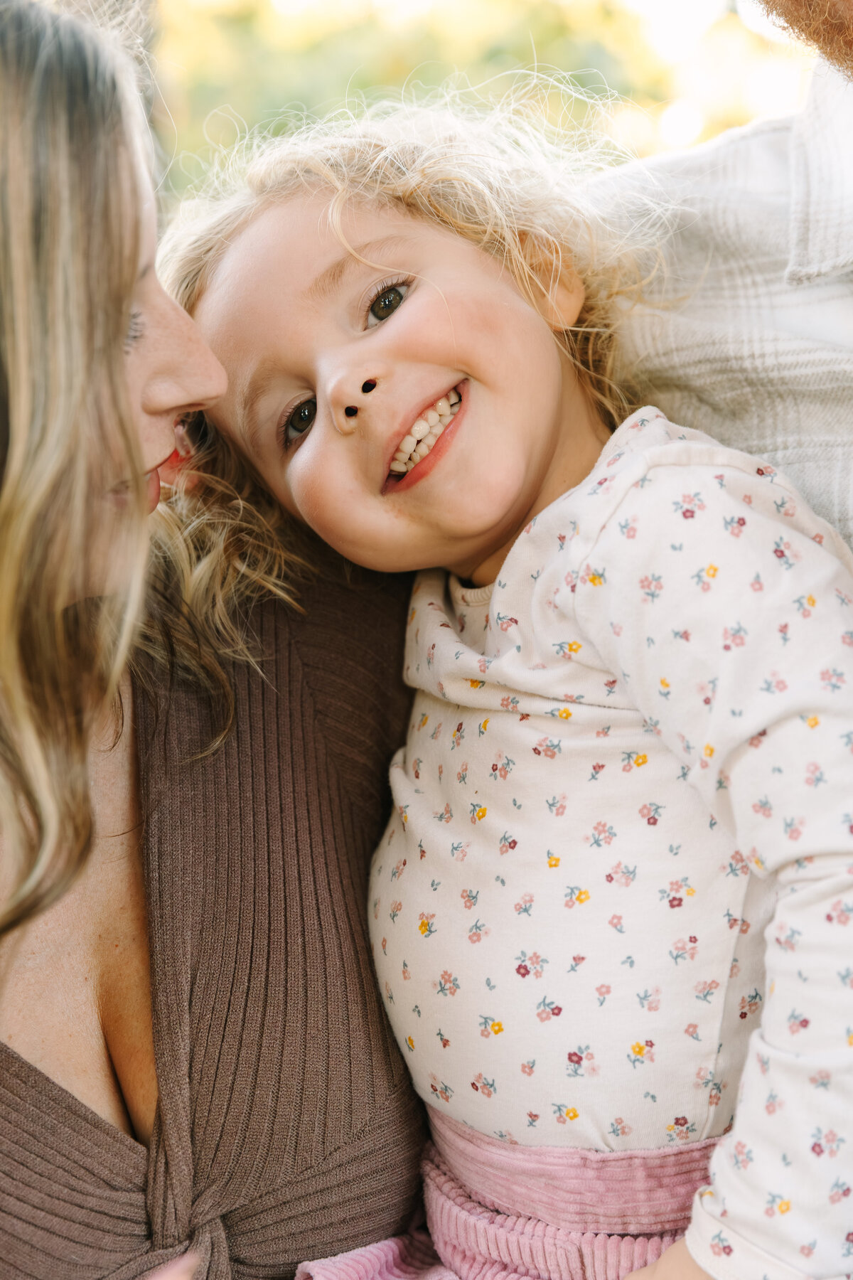 StambaughMinis-AlyssaGHenry-2025-539