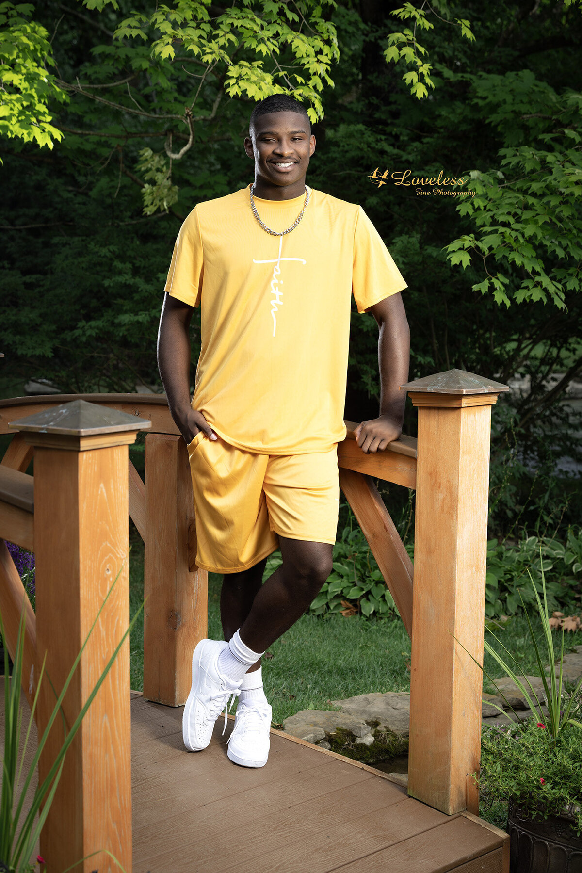 Kirkendoll_DeontaAshton_044web25