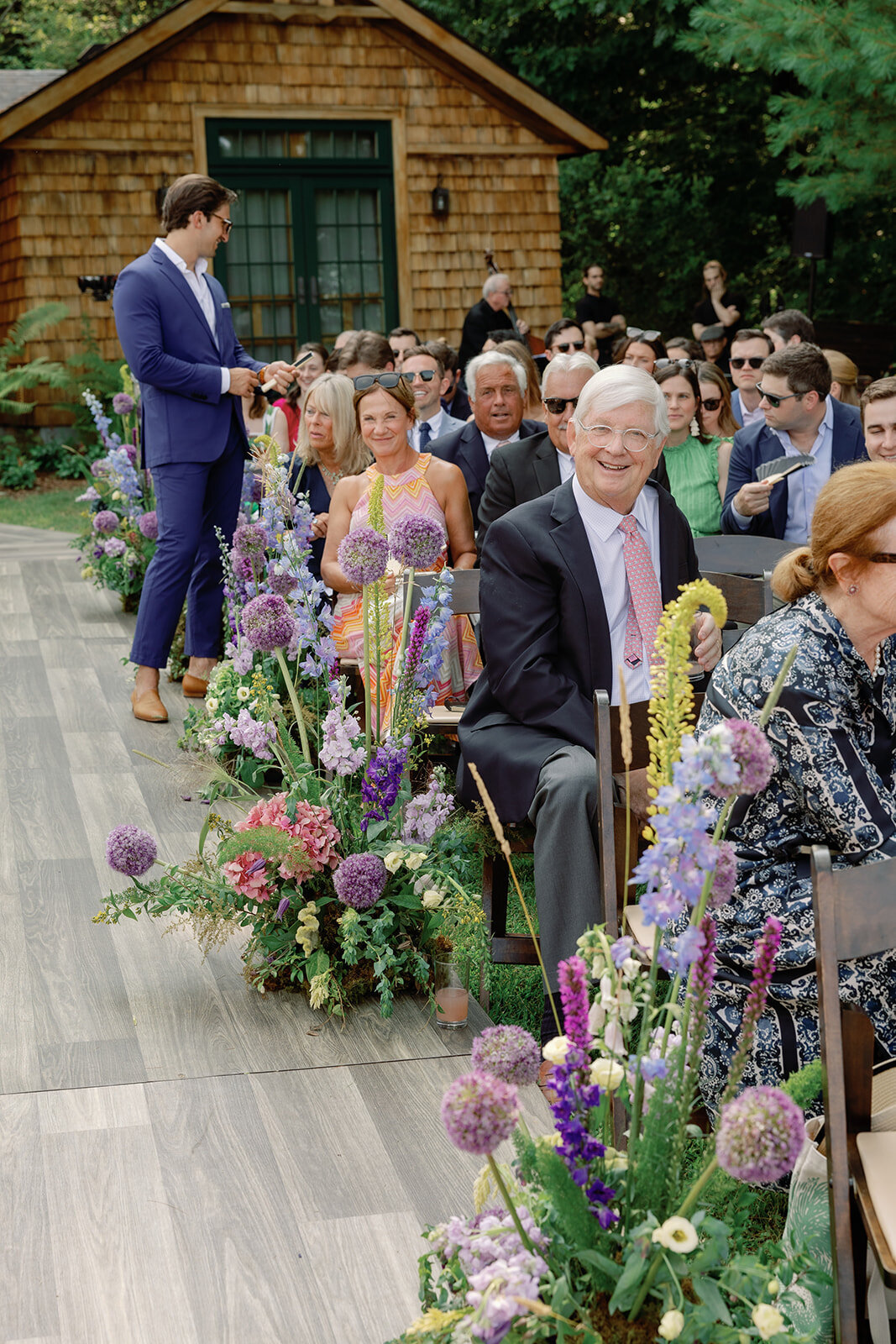 squam-lake-new-hampshire-wedding-ceremony016