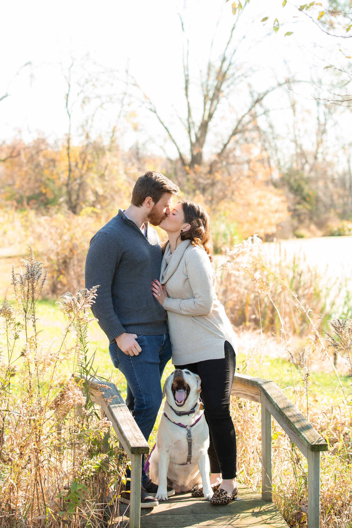 20191102 Molly & Bobby-0031
