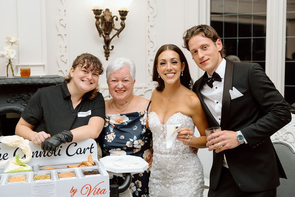 Ally&AustinWedding341