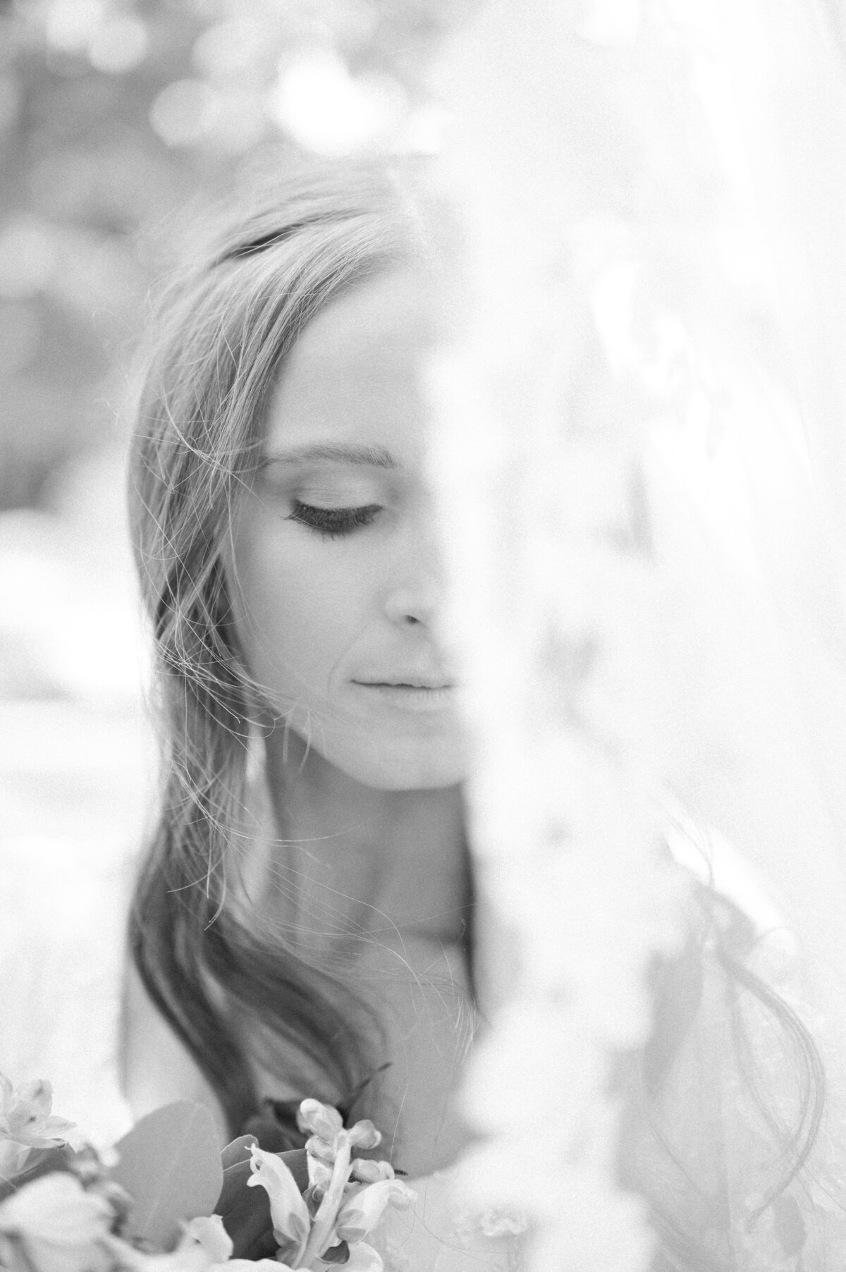Jamie & Jaxon Wedding (329 of 785)