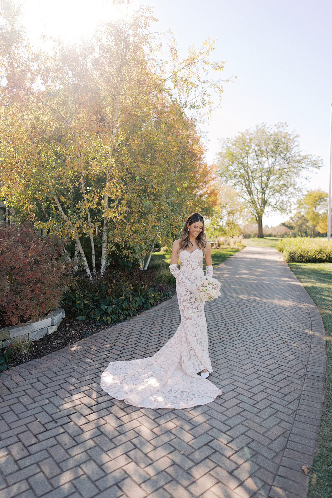 ian-rempel-photography-amanda-ben-wedding-photos-277_websize