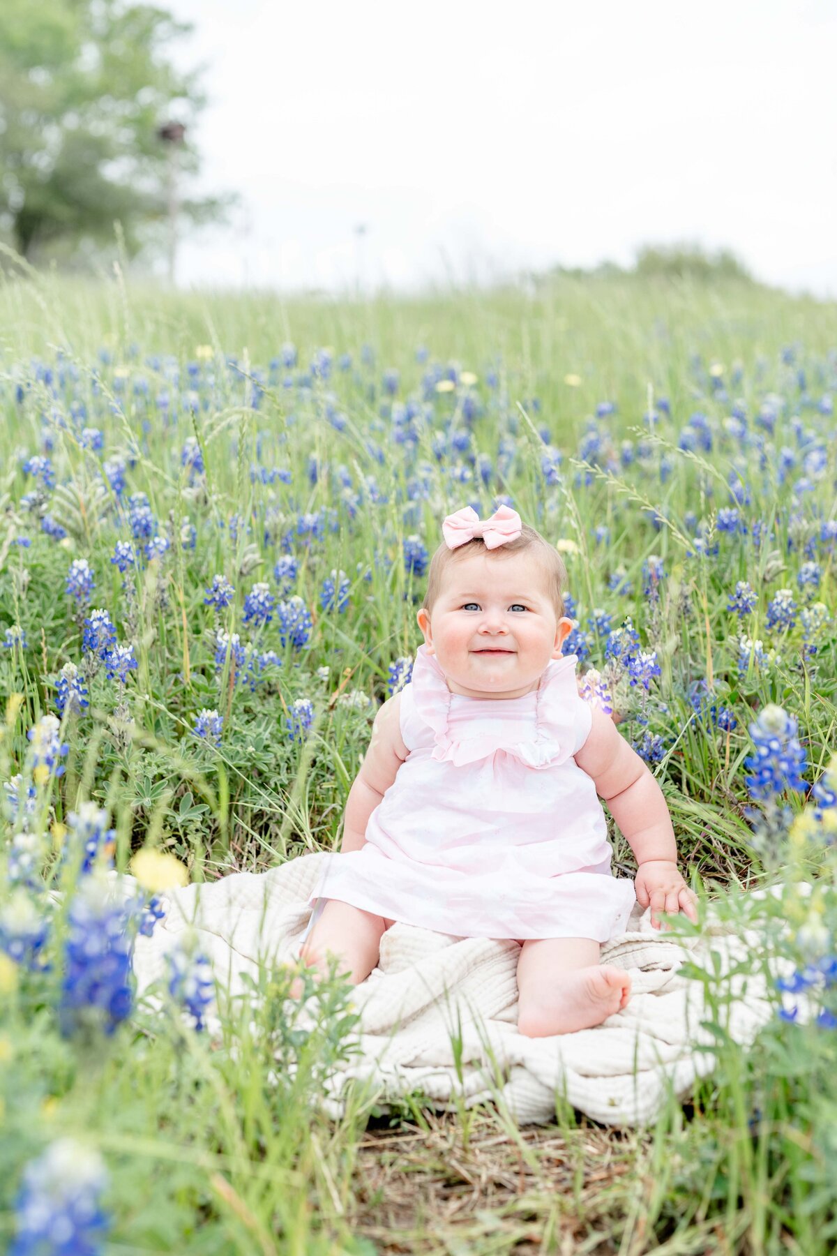 Houston-TX-Spring-Mini-Session-Bluebonnets-Magnolia-and-Grace-Photography-Co-Emilia# (1)-55