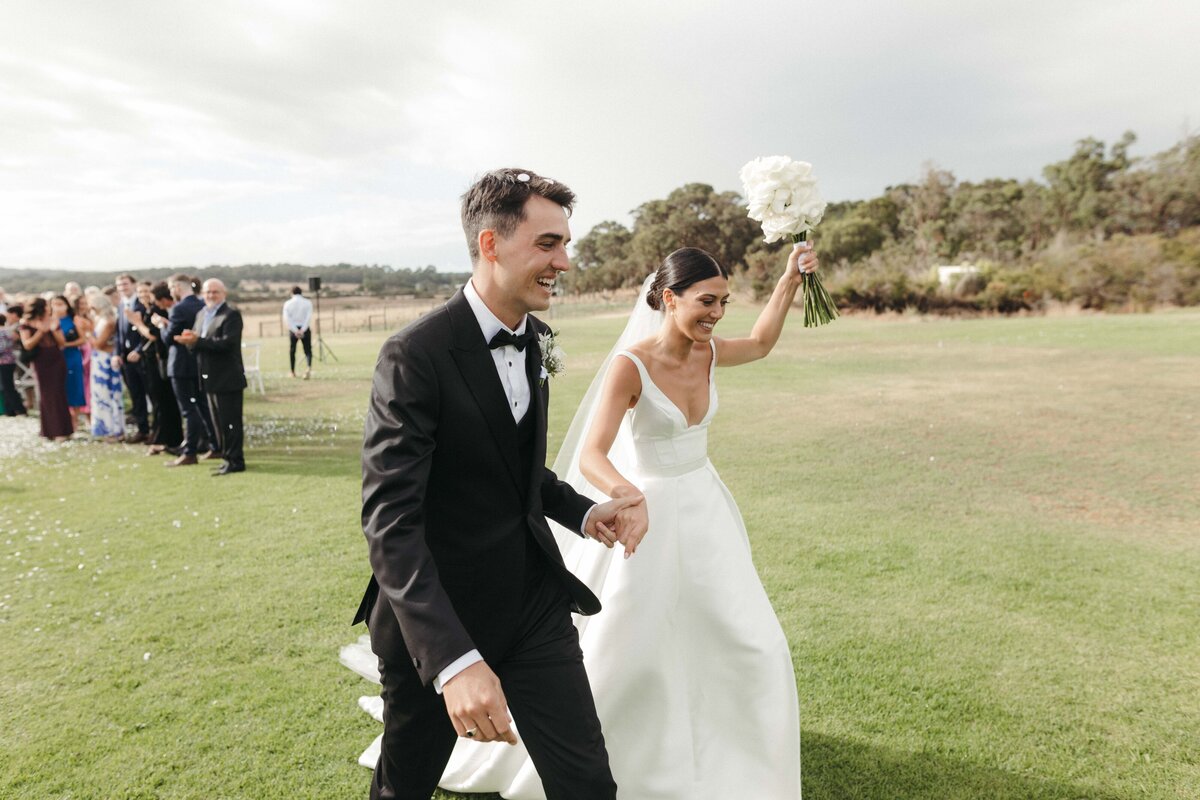 Thalia + Kyle-255