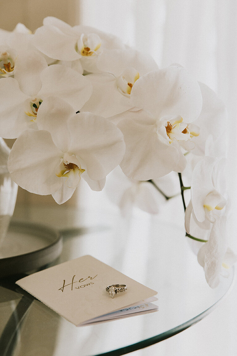 Mallorys-Gallery-Rhode-Island-Wedding-Photography
