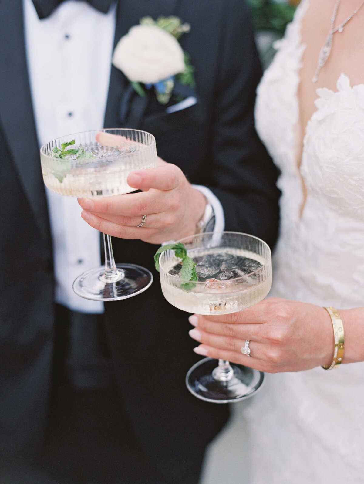 Danielle-Defayette-Photography-River-Farm-Wedding-841