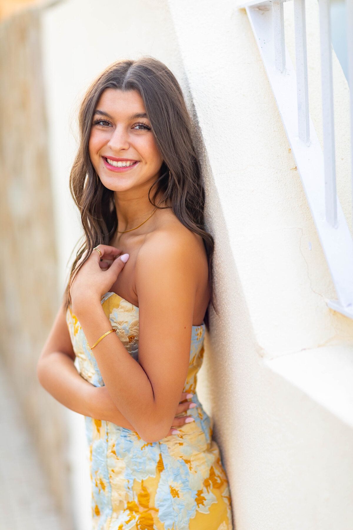 paris-senior-photos-seville-spain-98