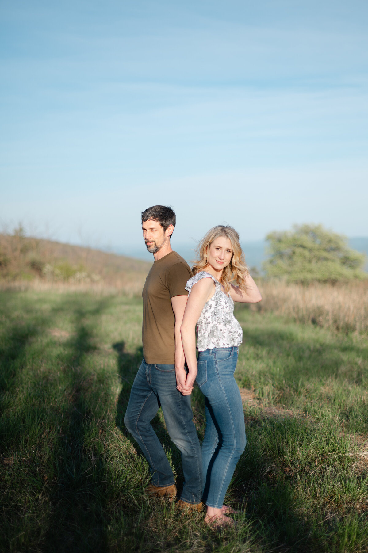 2025_StephWhitehillPhoto_K&J_Engagement-4