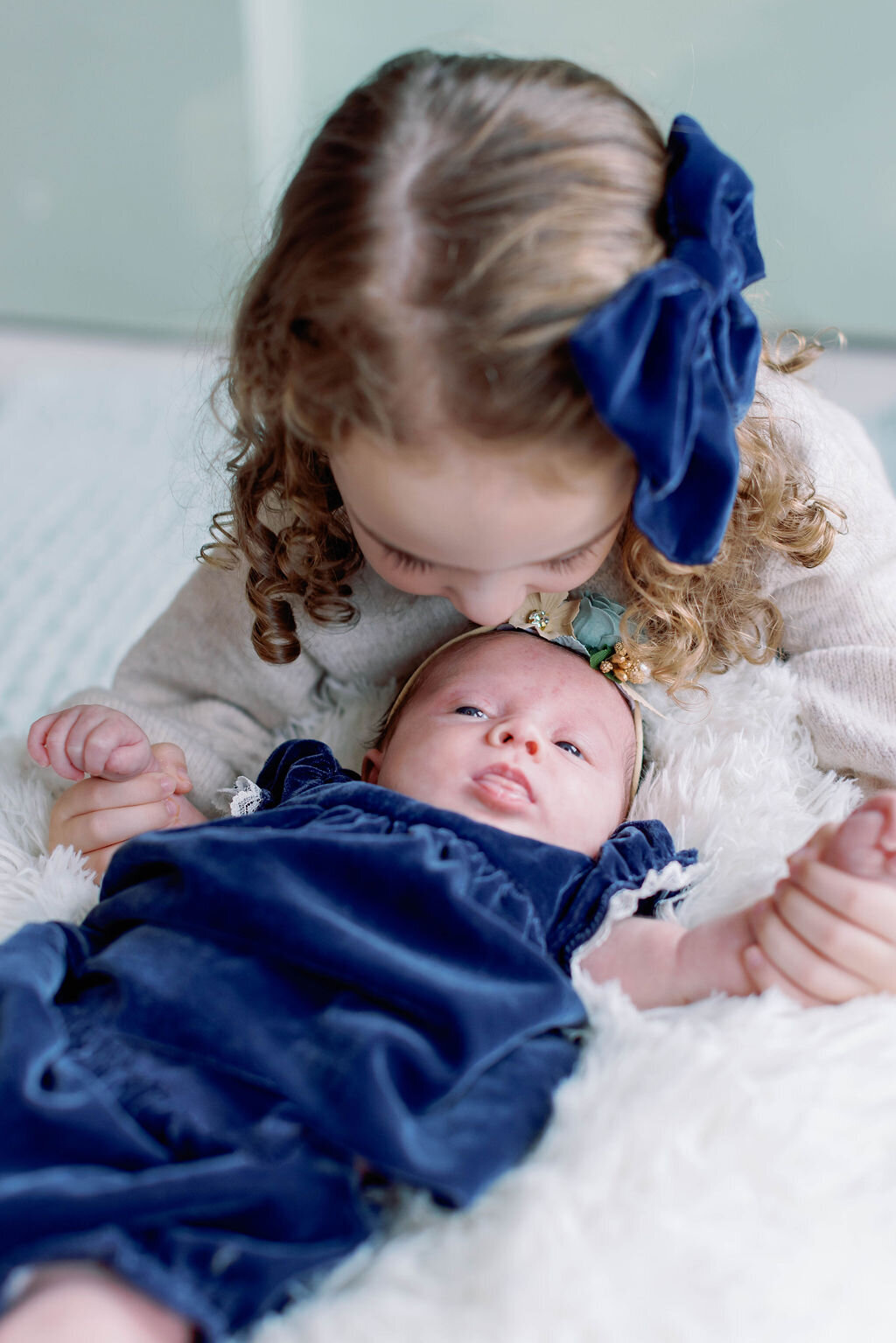 Lumen-Room-Dallas-Newborn-Family-Session-25
