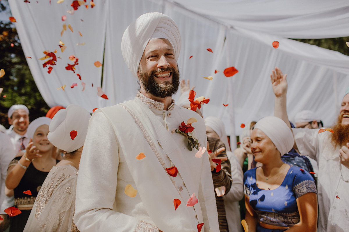 Kelsey Timberlake Events Sikh Wedding (30)