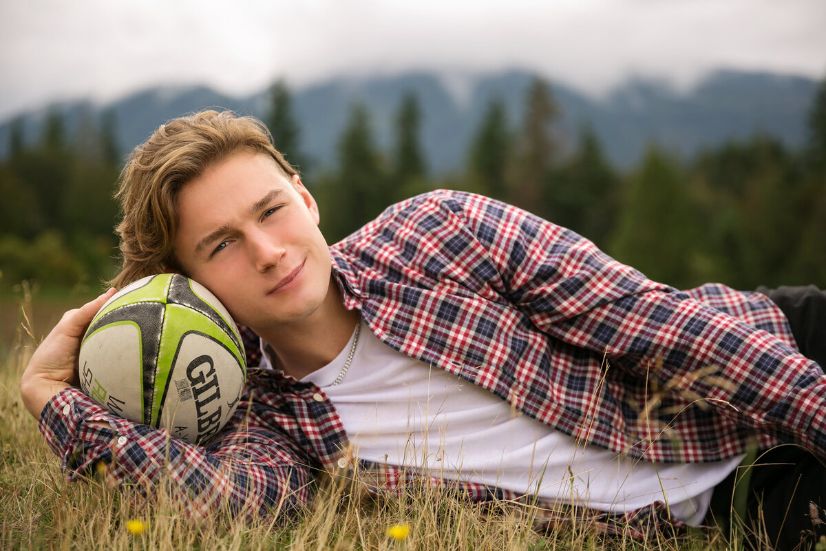 issaquah-bellevue-seattle-senior-guys-teens-pictures-nancy-chabot-photography-10