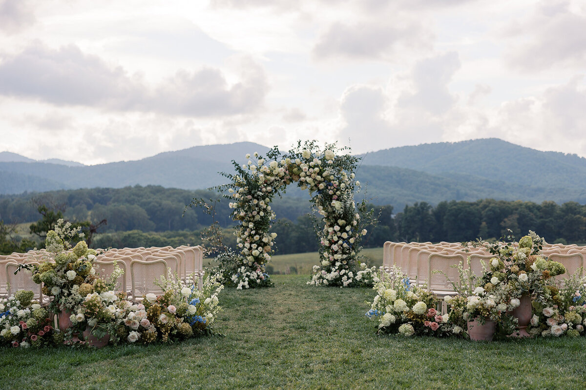 Pippin Hill Wedding Photographer_74