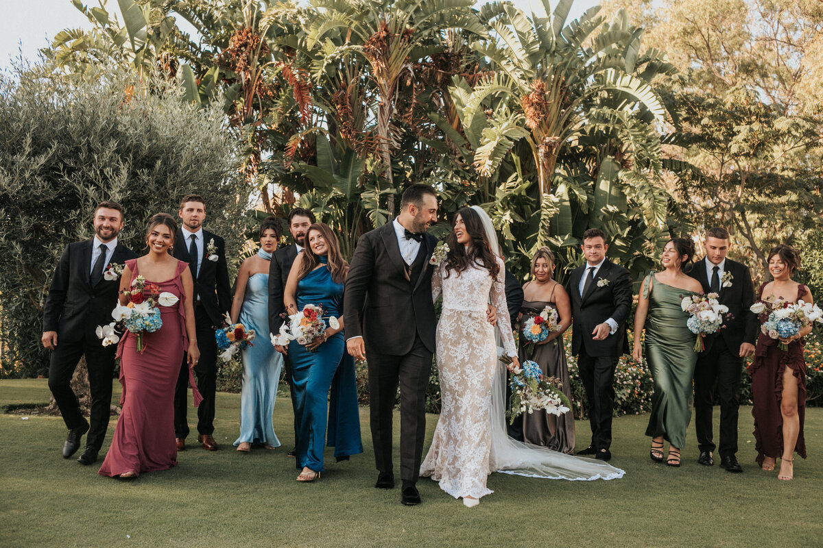 Katelyn&Colesneakpeek_luciajimenez-117