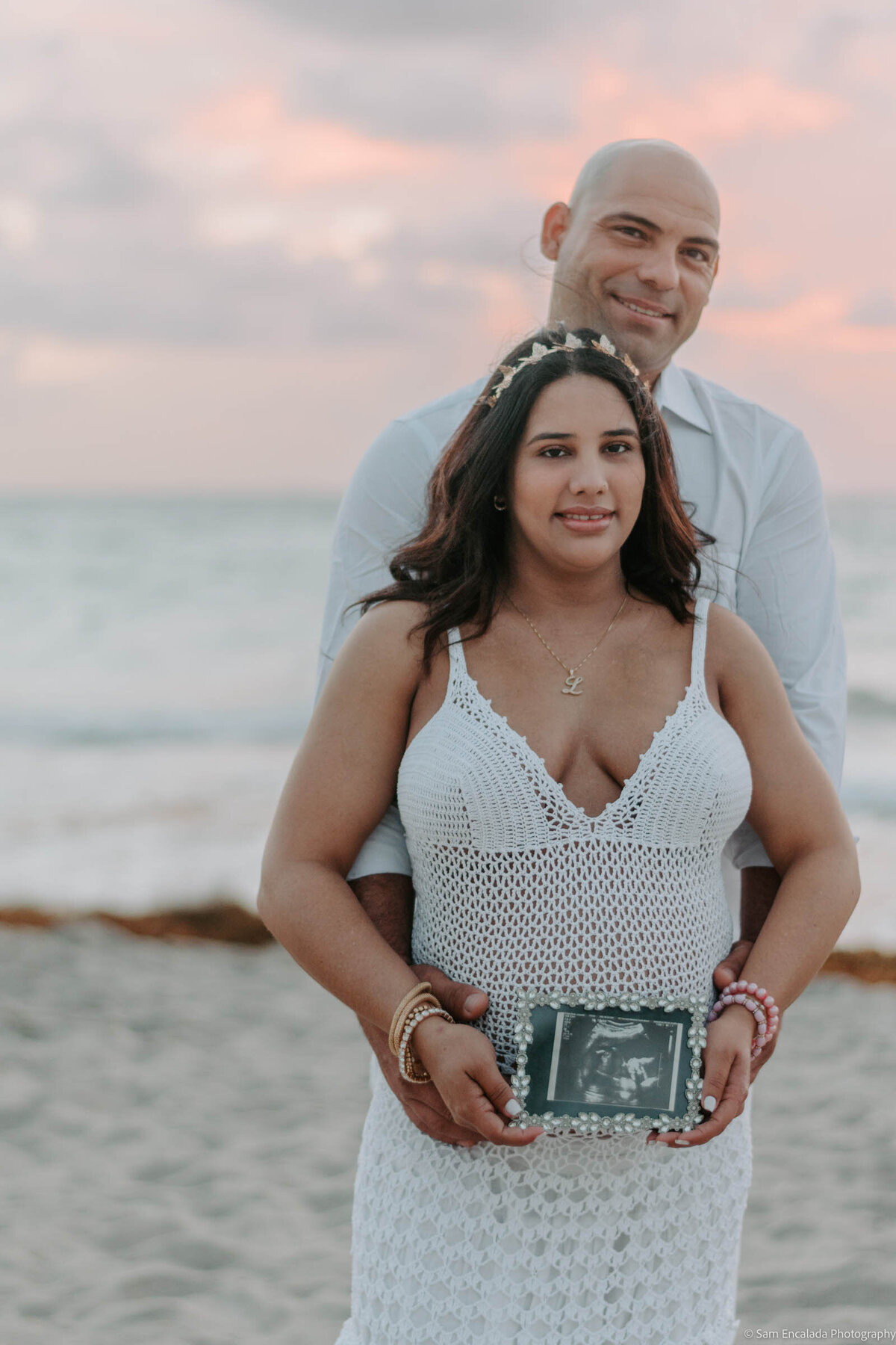 Lis-Judy-Miami-Florida-Engagement-Photographer2