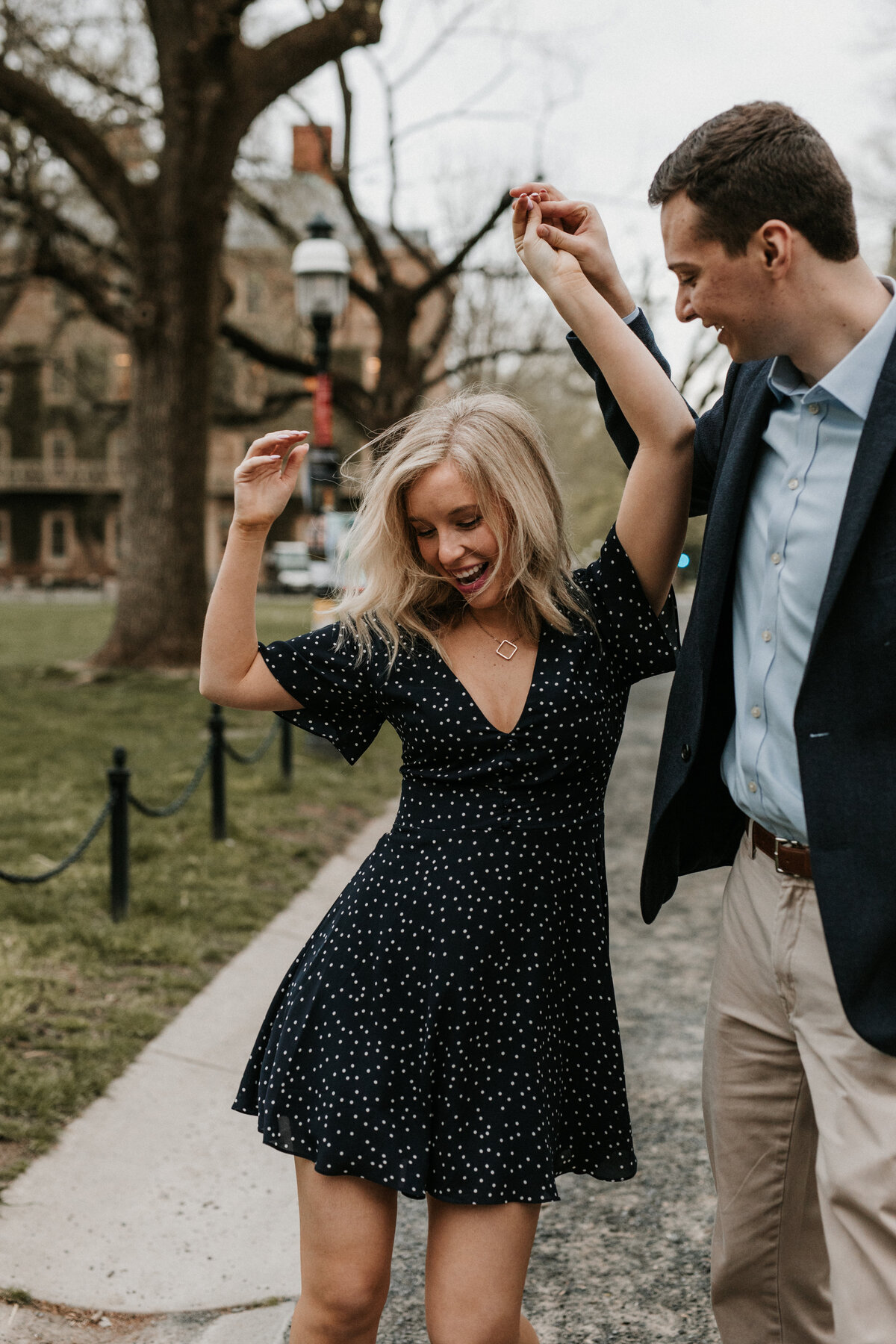 Jacqueline_Thomas_Engagement_Session_Sneak_Peek_4.19.19-8