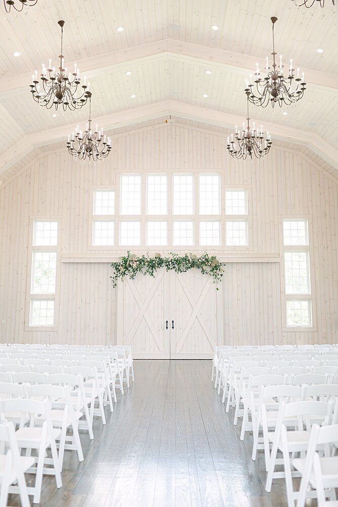 Rosewood Farms Wedding_0013