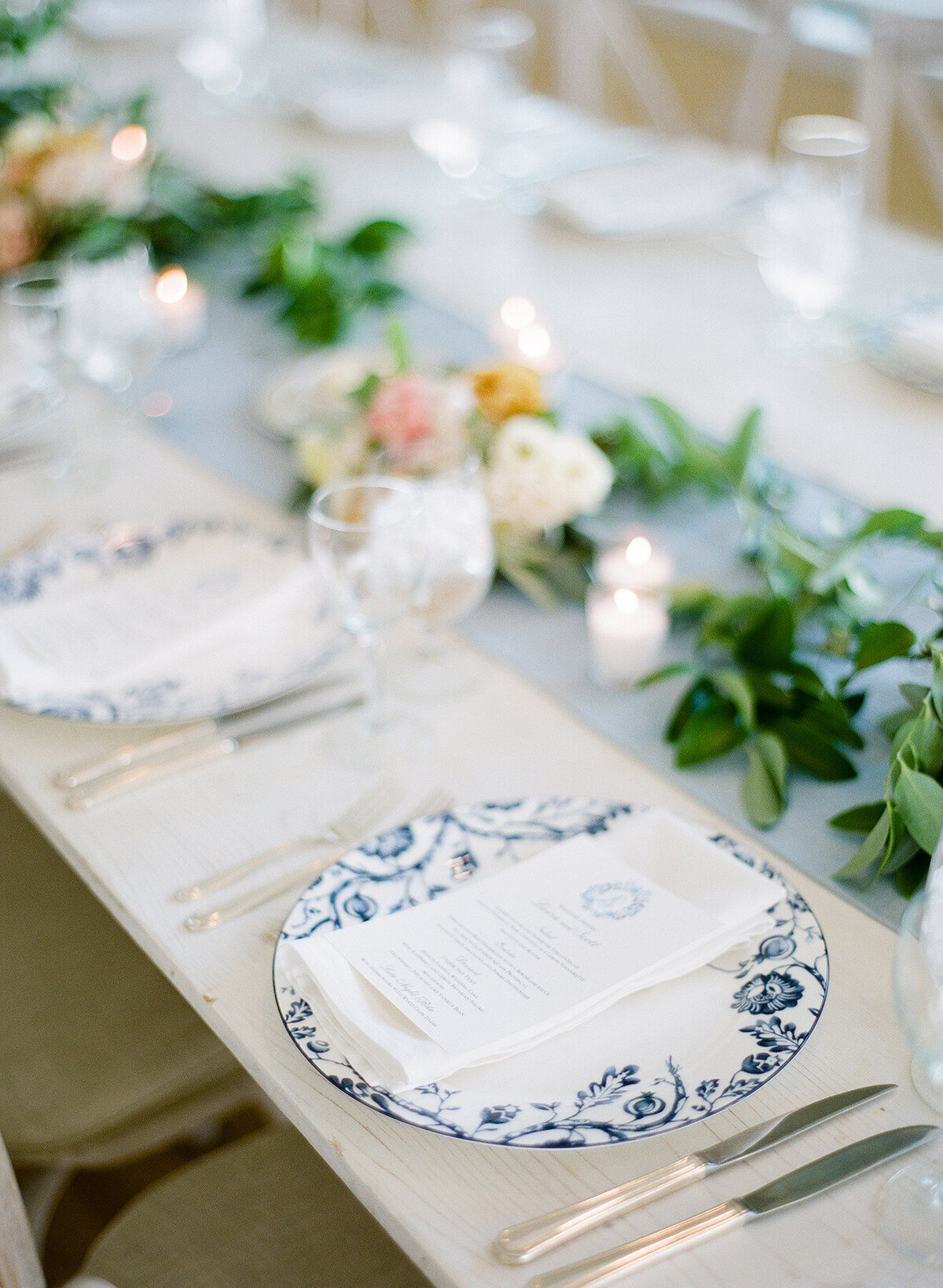 Cornflower-blue-styled-stock-image012 (1)