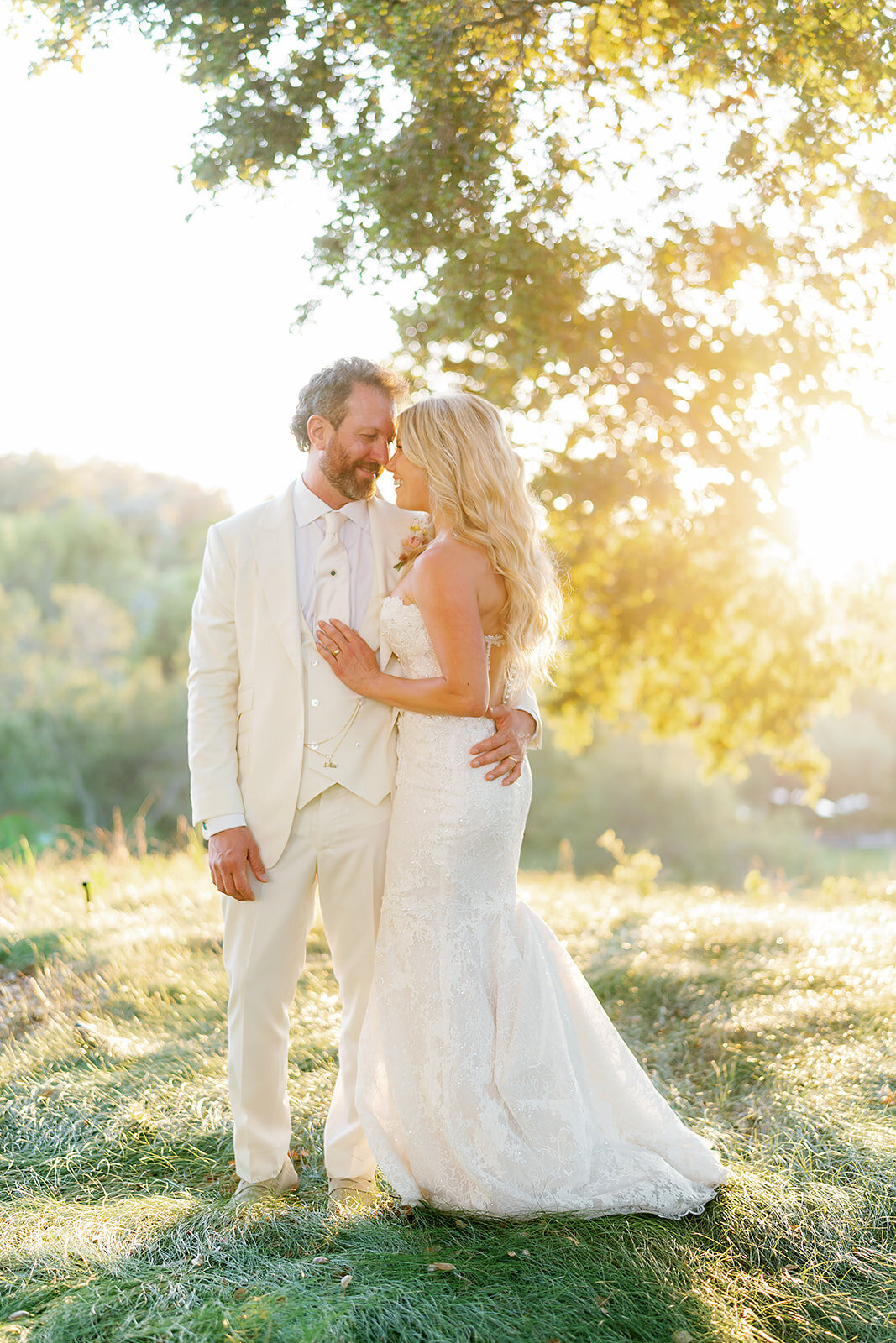 46.6 Aimee and Ben - Rancho Santa Fe Southern California Wedding Photographer - Magi Fisher - 446