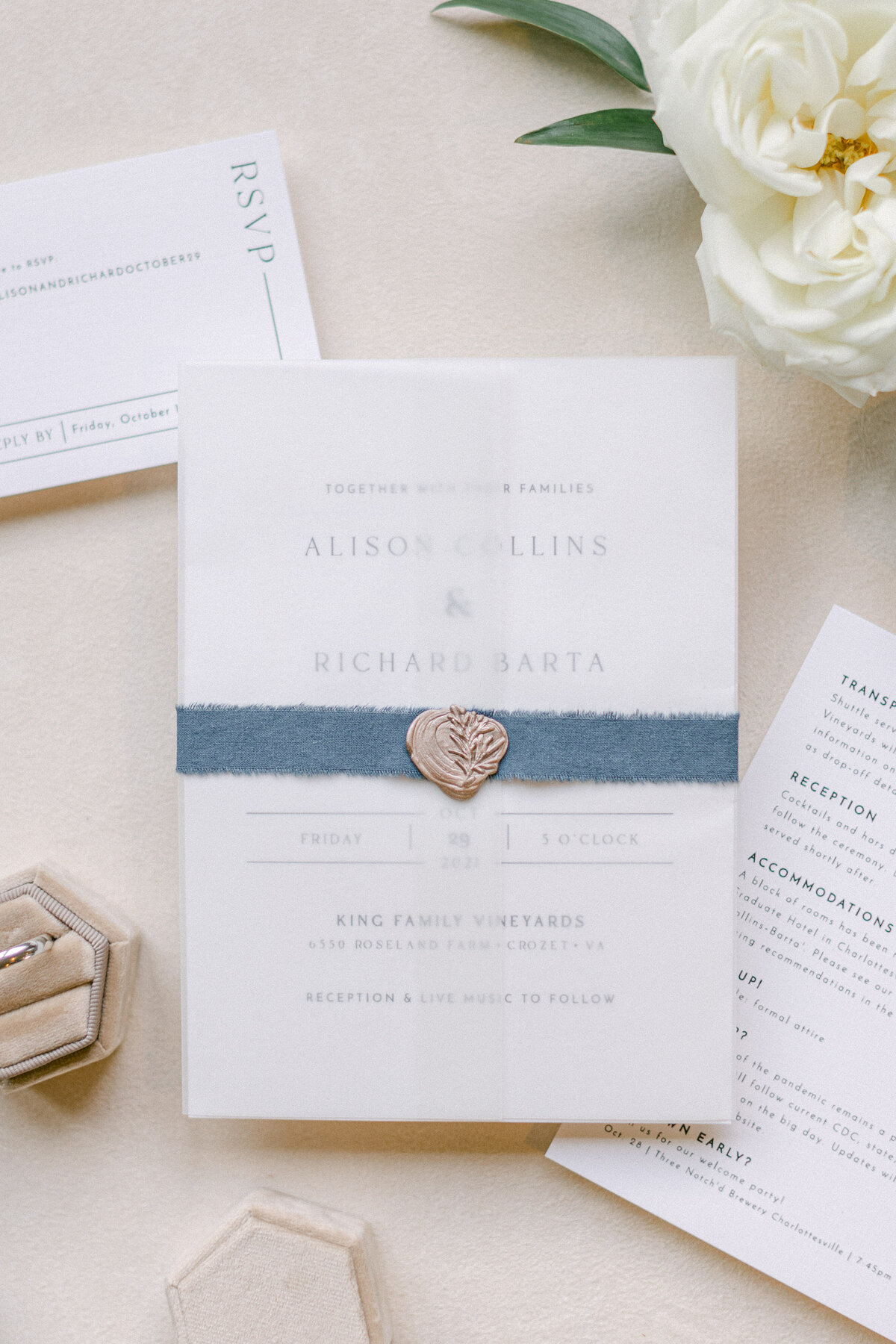 audra-jones-photography-king-family-vineyards-wedding-ali-richie-5