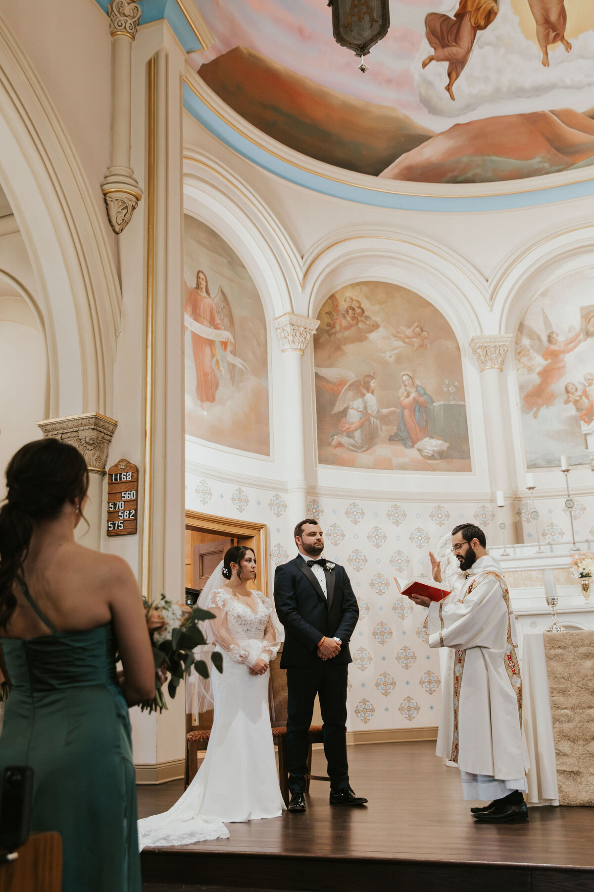 MILLS-GROSS.WEDDING-SPCC-crmny-135
