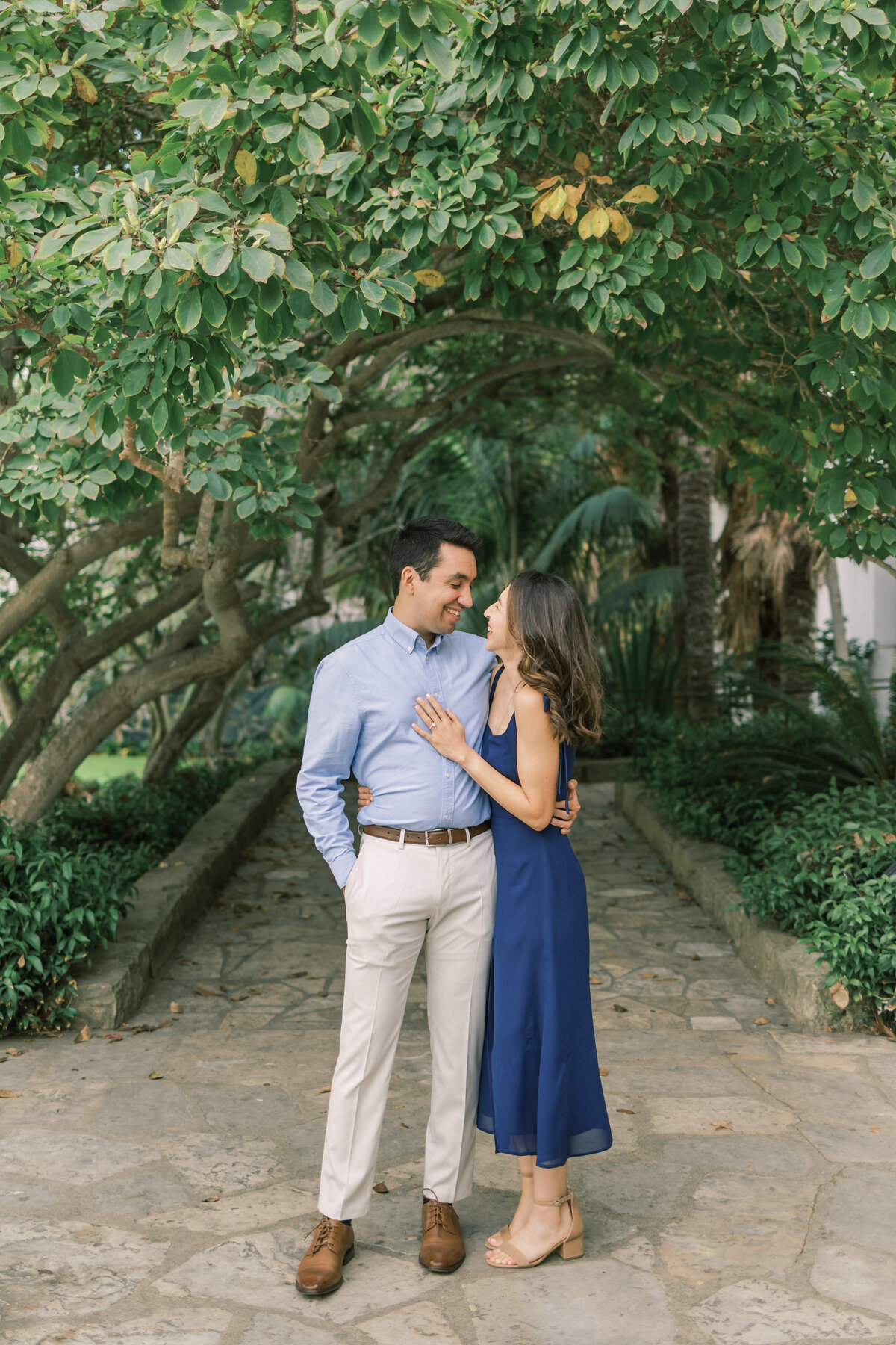 Inez & Chris_Jocelyn & Spencer_Santa Barbara Photographers_0003