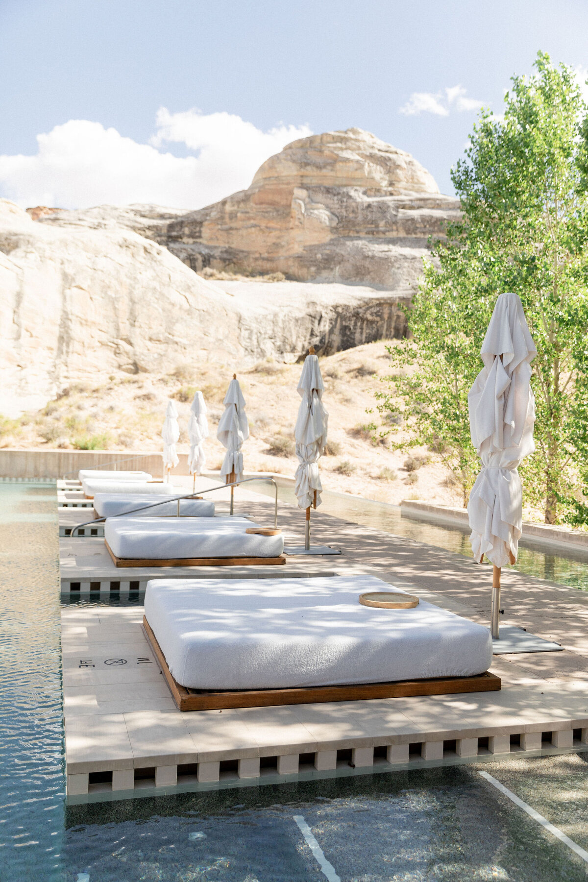 058-larissa-cleveland-amangiri-events-wedding-california-photographer-106