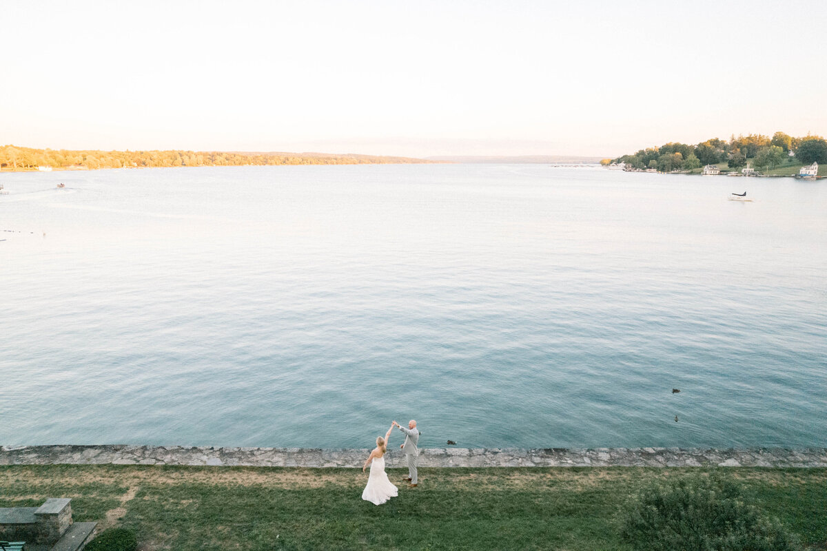 Patrick + Stephanie-935