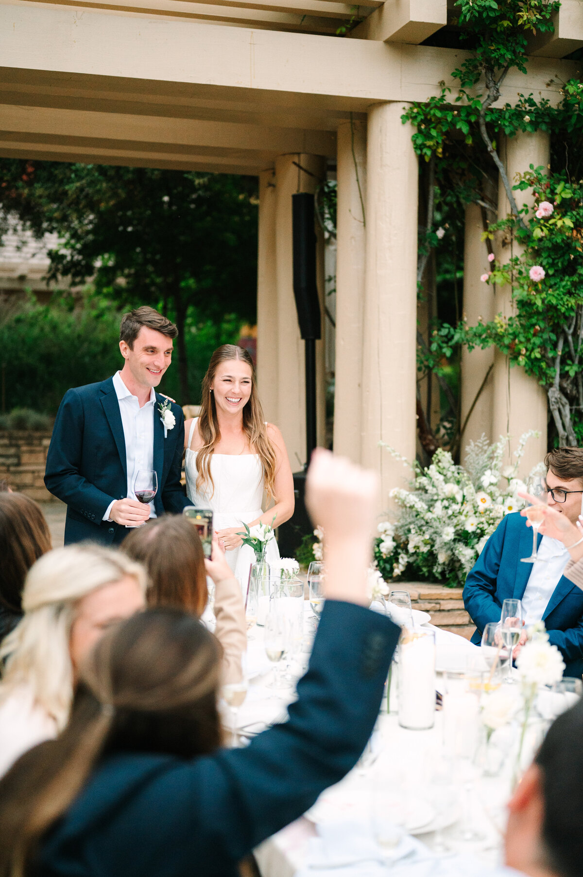 Best California Wedding Photographer-& Co by Jodee-Jodee Friday & Co-331