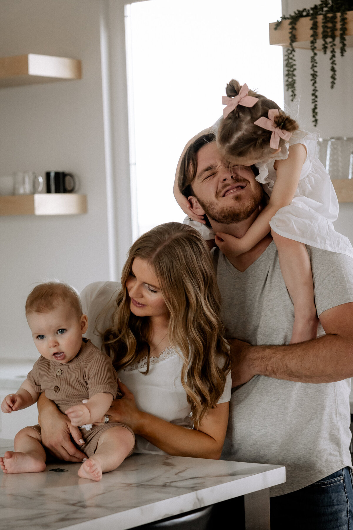 mary-wiebe-family-session (3)