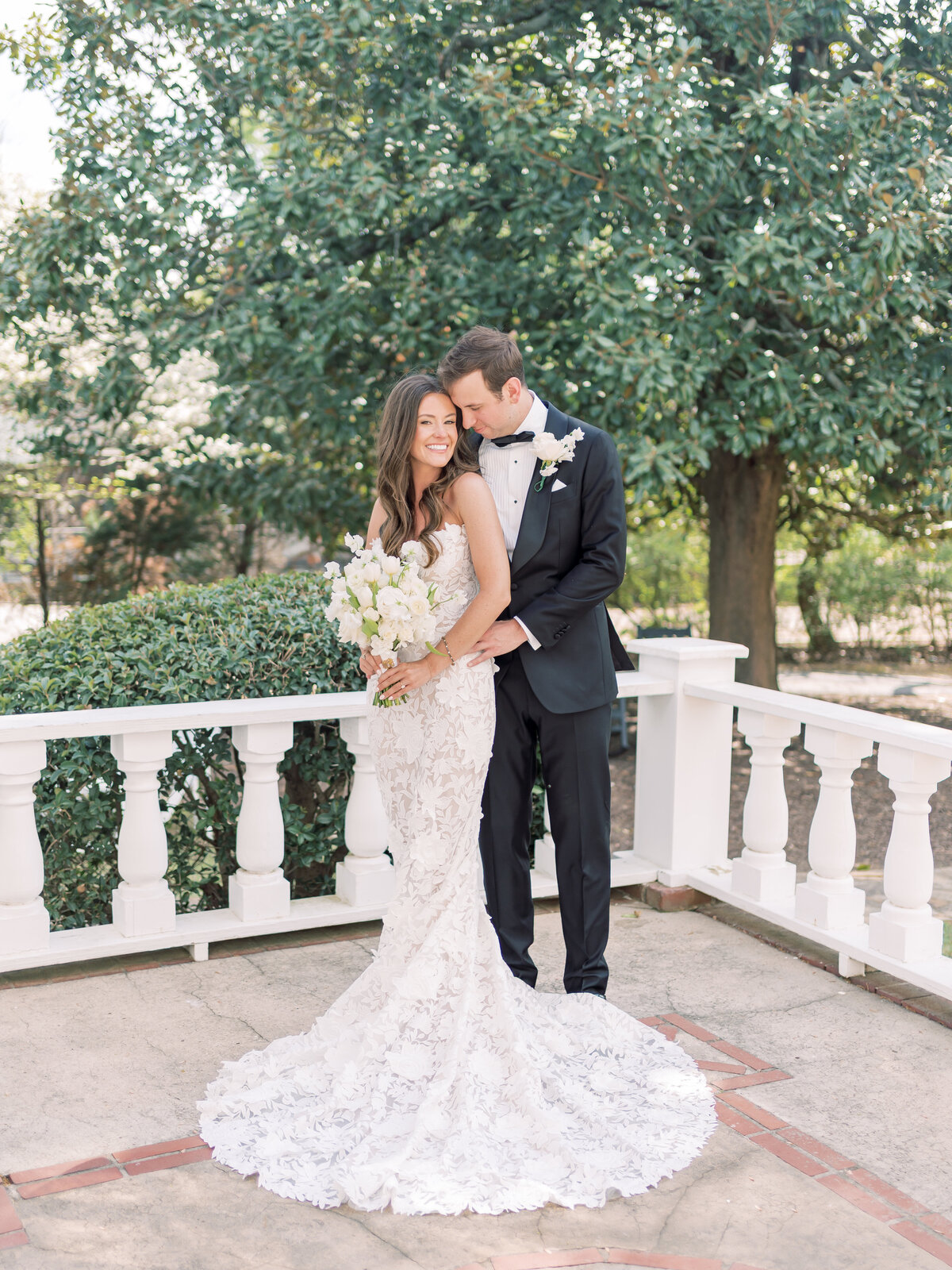 Emily&Austin-36