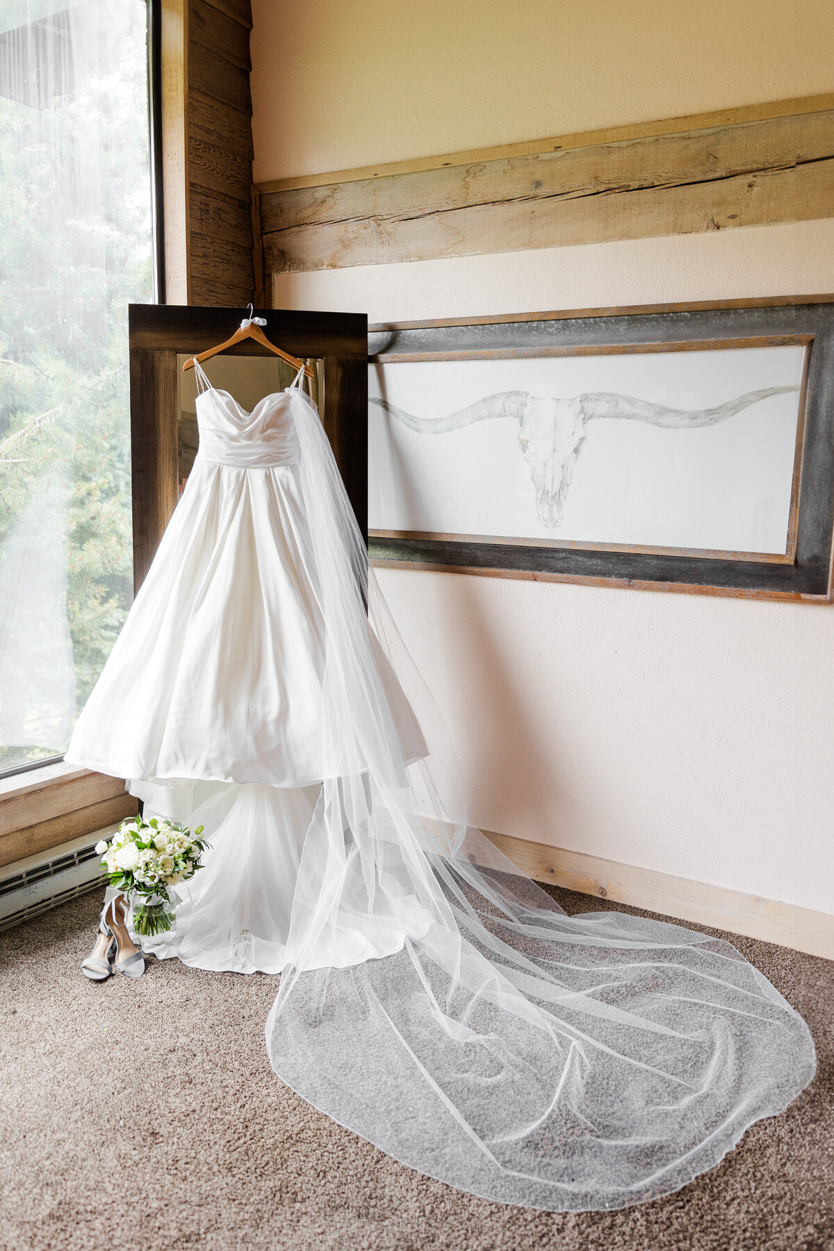 Hannah + Jared | Wedding Preview-5