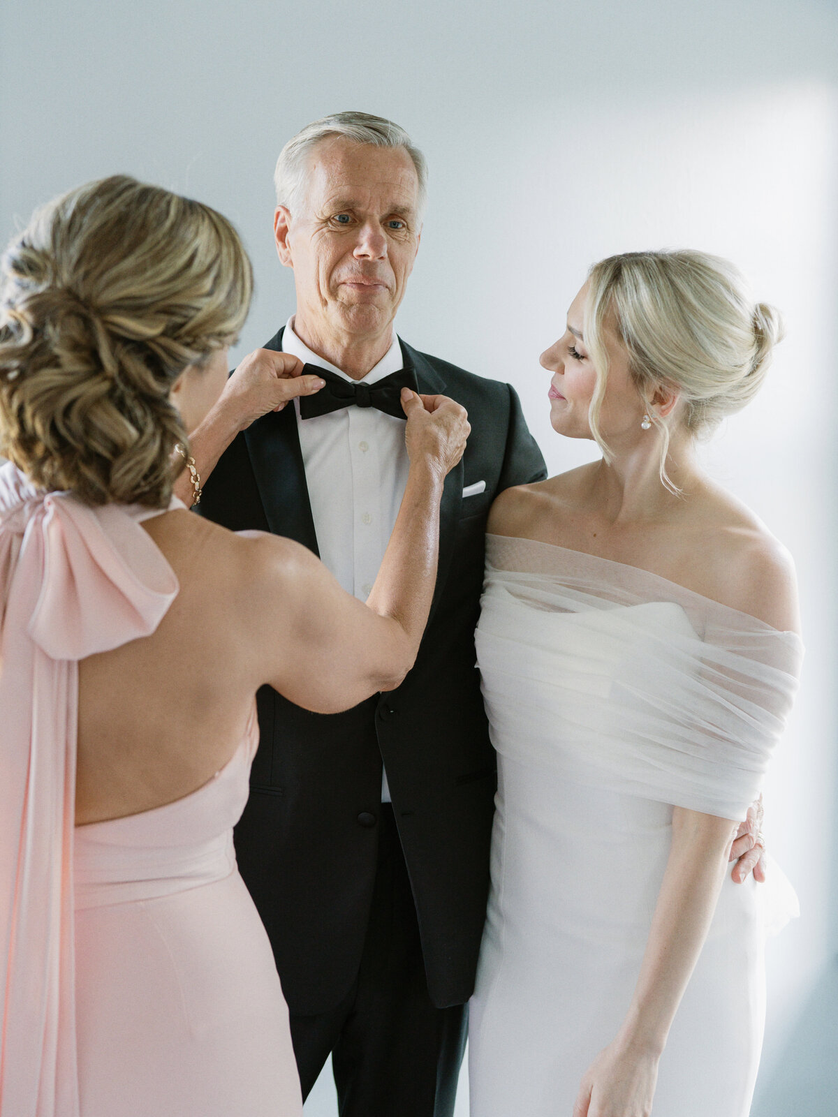 Lauren _26 Sean Sneak Peeks-62
