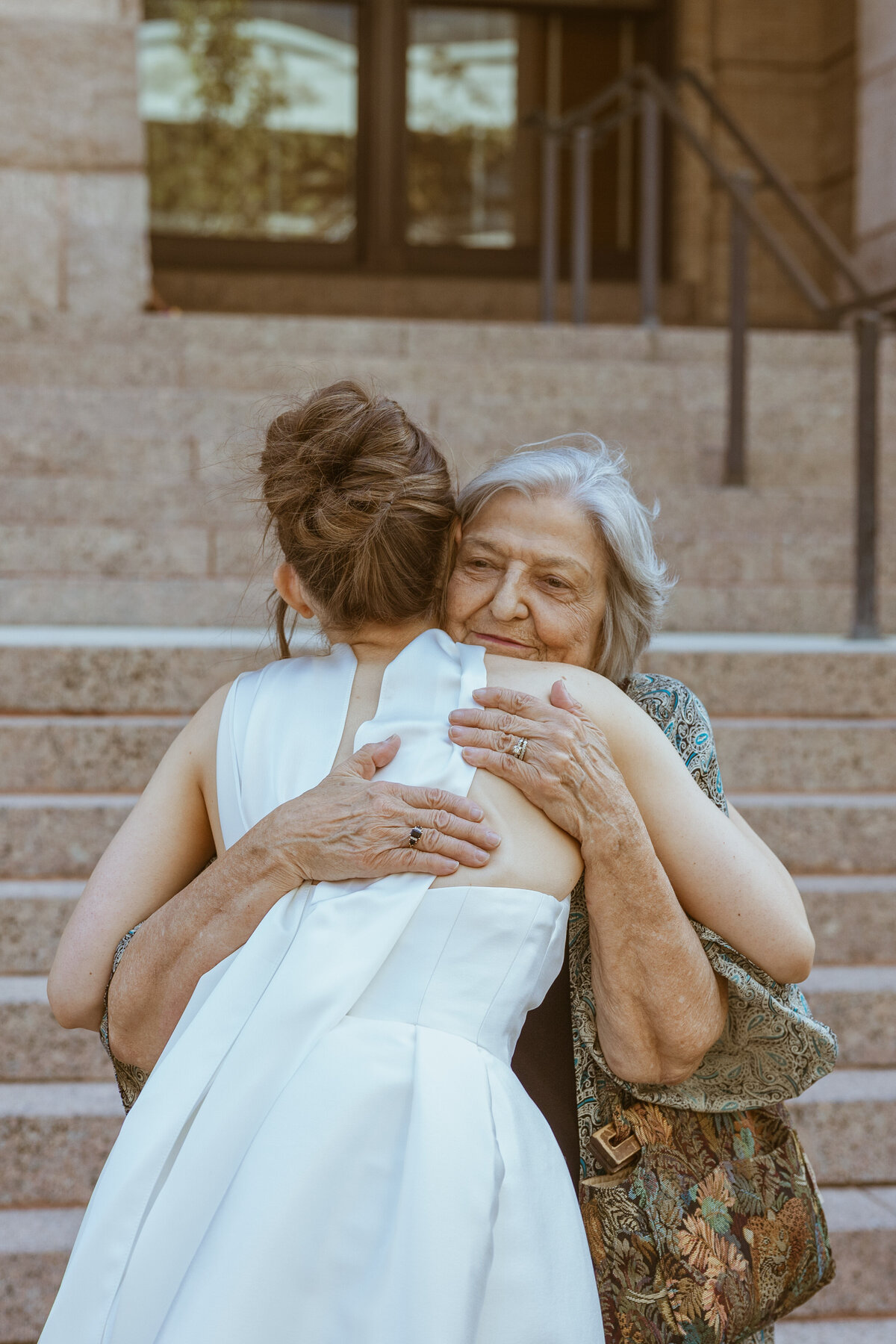 Bianka's Photography-153