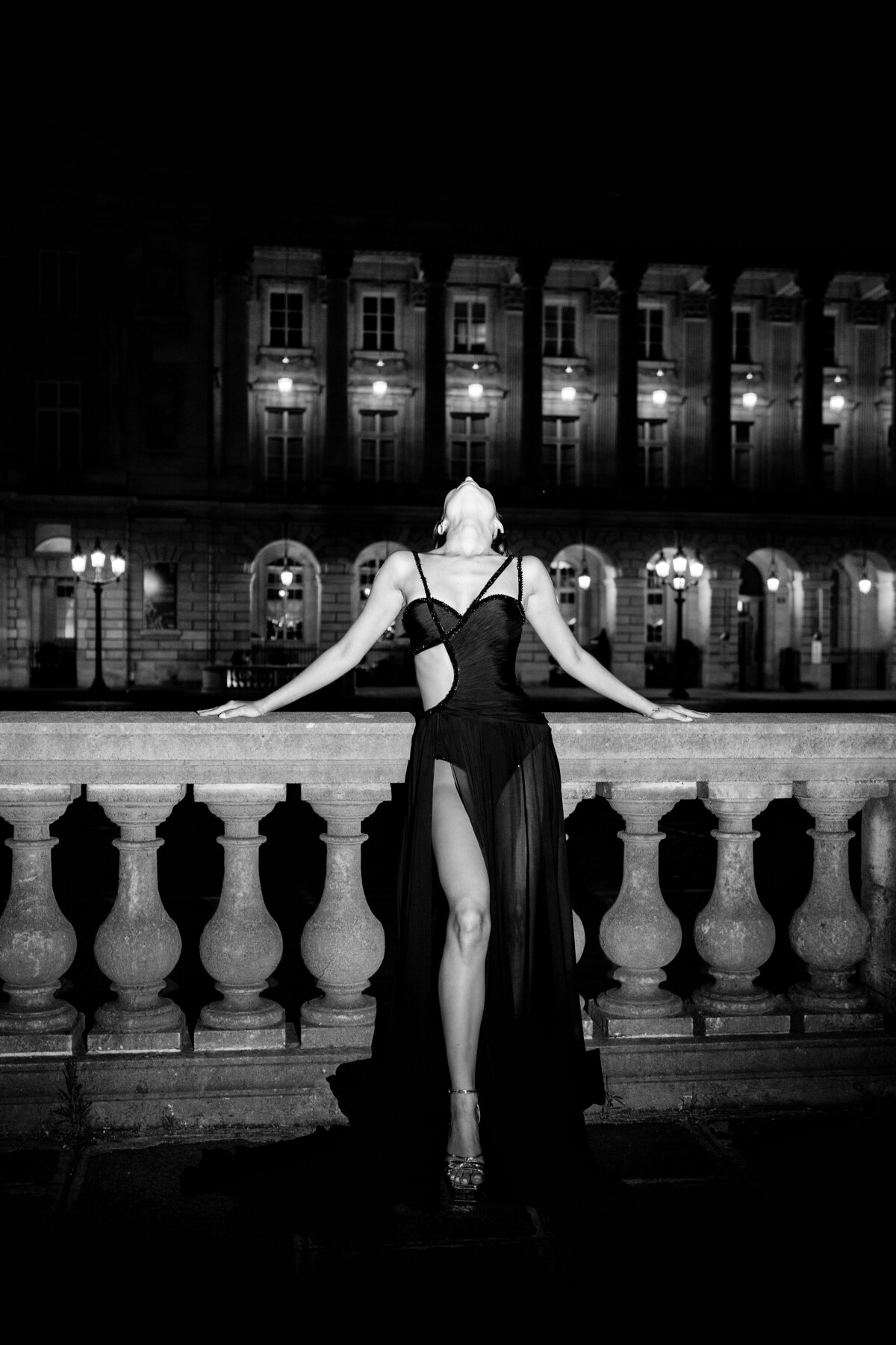 audrey-paris-photo (46 of 50)
