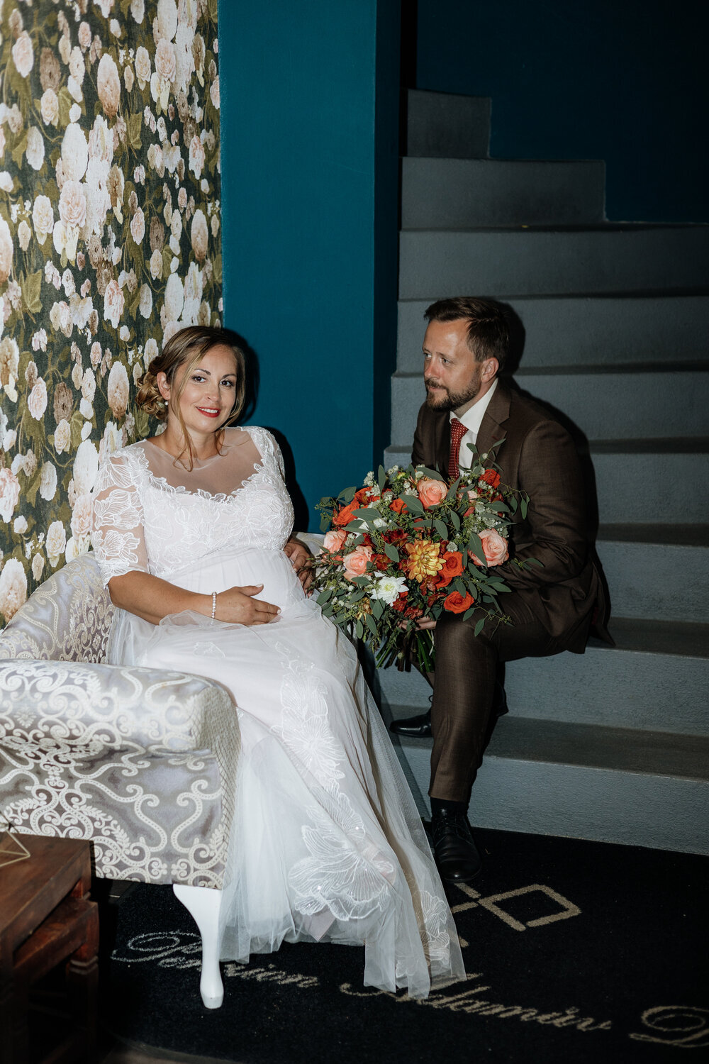 marketa-zyka-svatebni-fotografka-zadov27