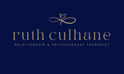 Logo designer in Surrey