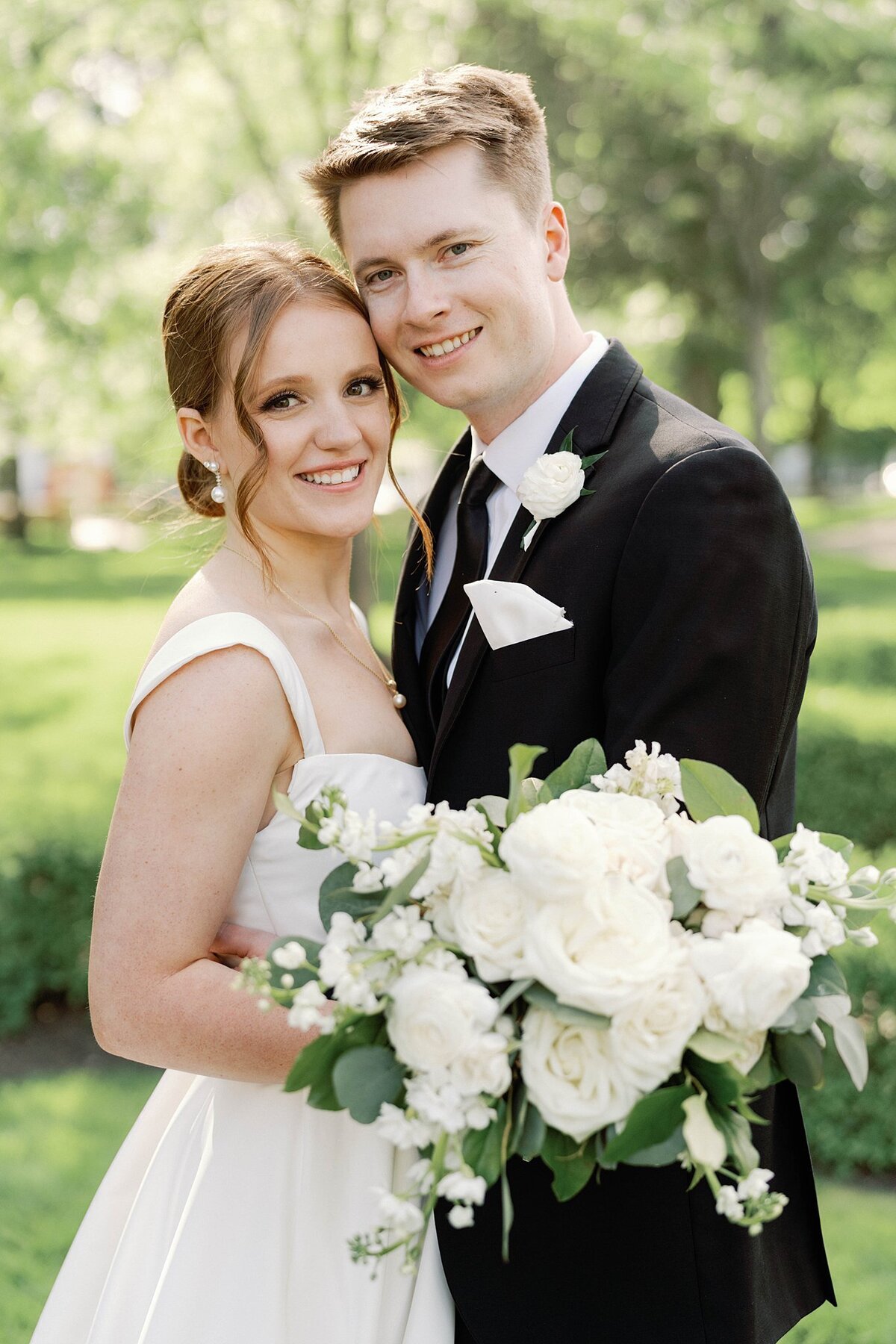 Alison Mae Photography_1154